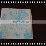 Hot Sale Ceiling Installation System in Haijing Jiaxing China thumbnail-2