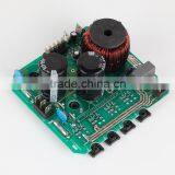 2800W New Camping Equipment for Sale thumbnail-2