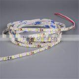 "S" Shape Flexible 2835 LED Light Strip for Decoration