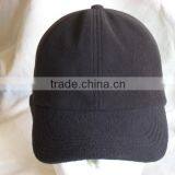 Паттерн для вязания шапки с ушками взрослого размера