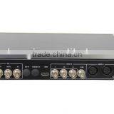 Single Channel H DMI Encoder H.264 thumbnail-3