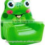 Fashion Comfortable Animal Inflatable Chair Relax Air Sofa