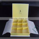 Wholesale Paper Chocolate Box Manufacturer in Uae thumbnail-2