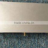 TQWISE 4G WIFI ROUTER CAR ROUETR thumbnail-3
