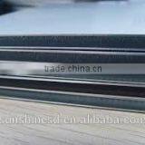 Aluminium Composite Panel Partition thumbnail-3