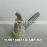 Chinese Professional Plastic Injection Parts Maker thumbnail-2