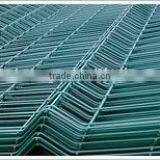WELDED WIRE MESH/CONCERTINA WIRE FENCE/CHAIN LINK FENCE