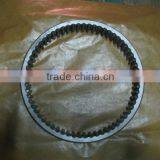 Sliding Sleeve Spare Parts Truck Iveco 42532878 (ZF 1310304175) thumbnail-2