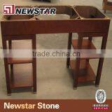 Vanity Base Countertops Bathroom Cabinets