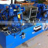 Highest Advanced Off-line Rotary Ultrasonic Testing System thumbnail-5