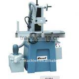 Precise Grinding Machine 618M