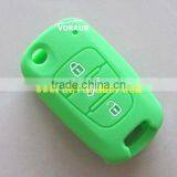 Ki 3 Button Key Pack (green)