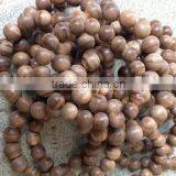 Wood Beads/Buddha Beads/Cushion Bead Machine thumbnail-3
