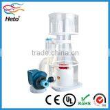 Aquarium Marine Fish Farm Protein Skimmer thumbnail-5
