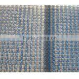 Precut Double Loop Wire/twin Ring Wire for Office Binding thumbnail-4