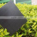 Custom Carbon Fiber Sandwich Plate thumbnail-3