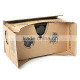Google Cardboard 3d Glasses Lens thumbnail-6