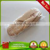 Cheap 5 Star Hotel Bath Room Amenities Set List Bottles thumbnail-2