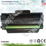 Top Selling New Black Toner Cartridge MLT-D103S Compatible for Samsung ML-295x SCX-472x Series thumbnail-1