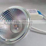 High Lumen Led Lamps With High Quality Aluminum Heat Sink