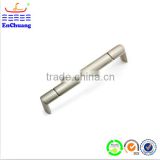 High Precision Custom Competitive Price Handle For Dresser