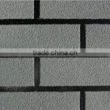 New Decorative Material and Popular Texture Wall Paint thumbnail-2