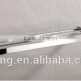 Foshan Factory Bathroom Wall Mounted Towel Shelf