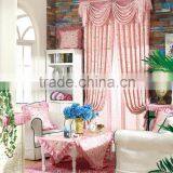 Shenil Jacquard Bar thumbnail-1