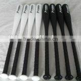 Youth Senior Baseball Bat Drop -10( Customized Design)OEM Service thumbnail-1