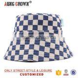 Outdoor Bucket Cap,no Logo Fitted Bucket Cap,new Design Bucket Cap thumbnail-3
