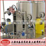 CIP Cleaning Machine (Clean-in-Place) thumbnail-3