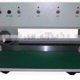 PCB Cutting Aluminium Base Board Depaneling Tool-YSV-1A thumbnail-2