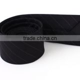Fast Delivery Customed 100% Silk Ties