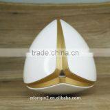 Hot New Products for 2016 Air Diffuser thumbnail-4