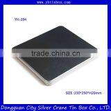 Metal Color Pen Tin Box