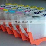 Ink Ciss for Canon Pro 100 Ciss Printer thumbnail-5