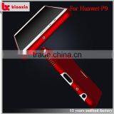 High Impact Top Quality Housing Phone Cover Case for Huawei p9 thumbnail-5