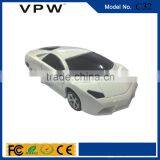 2016 New Product Car Mobile Portable Charger Arun Power Bank With Logo thumbnail-1