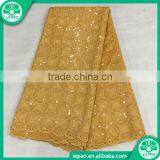 2016 Cotton Fabric,cheap Price African Fabric,african Dress Fabric thumbnail-5