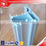 China Top Aluminum Profile With Good Quality and Cheap Price thumbnail-3