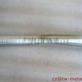 OEM Titanium MTB Handlebar Ti Mtb Bike Handle Bar All Lifetime Warranty thumbnail-2