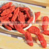 Zhongning Red Goji Berry /high Quality thumbnail-1