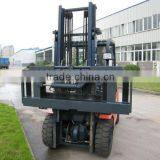 Side Shifter / Forklift Clamp