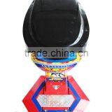 Ultimate Big Punch Machine Boxing Game Machine For Sale thumbnail-2