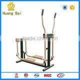 Hot Selling Outdoor Multifunction Exercise Equipment for Kids thumbnail-4