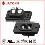 88-06A0B05L-S03 Economic Best Sell b Code Receptacle thumbnail-1