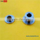 TD06 Turbocharger Thrust Collar Flinger Spacer