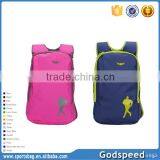 2015 Wholesale Barrel Duffel Bag Tarpaulin Duffel Bag Sports Bag