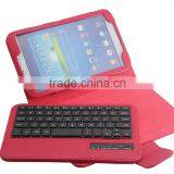 Fashion Design Arabic Keyboard for Android Tablets Samsung Note8.0inch N5100-SA08 thumbnail-2