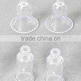 AYJ-T36 Inner Energy Breast Enhancement Machine thumbnail-4